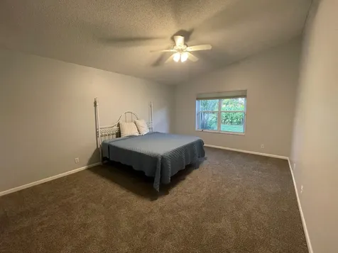 9564 Honeybell Circle Boynton Beach FL 33437