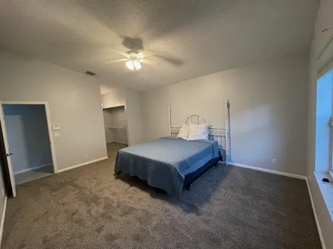 9564 Honeybell Circle Boynton Beach FL 33437