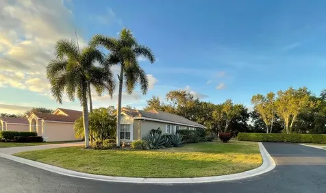 9564 Honeybell Circle Boynton Beach FL 33437