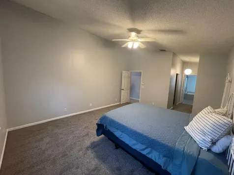 9564 Honeybell Circle Boynton Beach FL 33437