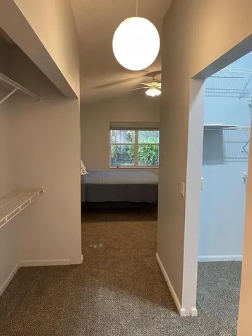 9564 Honeybell Circle Boynton Beach FL 33437