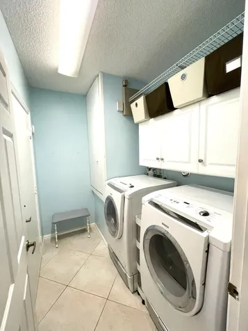 9564 Honeybell Circle Boynton Beach FL 33437