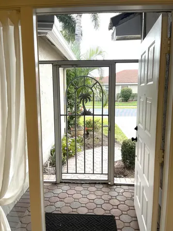 9564 Honeybell Circle Boynton Beach FL 33437
