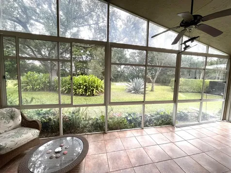 9564 Honeybell Circle Boynton Beach FL 33437