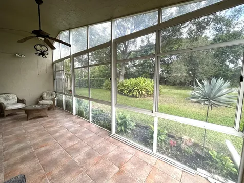 9564 Honeybell Circle Boynton Beach FL 33437