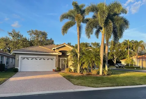 9564 Honeybell Circle Boynton Beach FL 33437