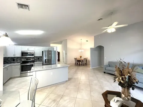 9564 Honeybell Circle Boynton Beach FL 33437