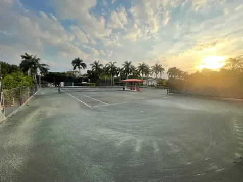 9564 Honeybell Circle Boynton Beach FL 33437