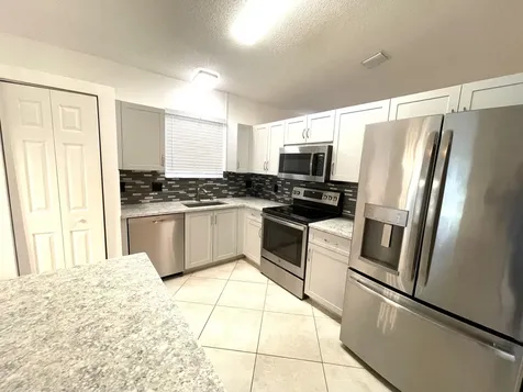 9564 Honeybell Circle Boynton Beach FL 33437