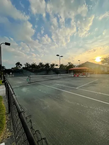 9564 Honeybell Circle Boynton Beach FL 33437
