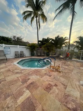 9564 Honeybell Circle Boynton Beach FL 33437