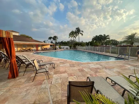 9564 Honeybell Circle Boynton Beach FL 33437