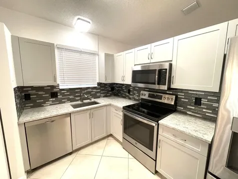 9564 Honeybell Circle Boynton Beach FL 33437