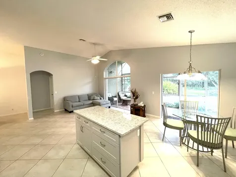 9564 Honeybell Circle Boynton Beach FL 33437