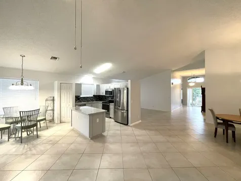 9564 Honeybell Circle Boynton Beach FL 33437
