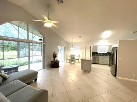 9564 Honeybell Circle Boynton Beach FL 33437