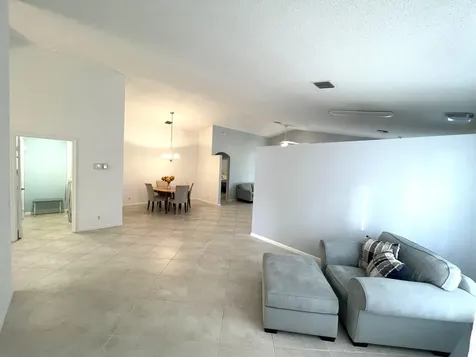 9564 Honeybell Circle Boynton Beach FL 33437