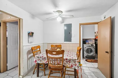 232 Sw 6th Avenue Boynton Beach FL 33435