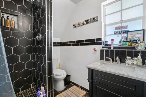 232 Sw 6th Avenue Boynton Beach FL 33435