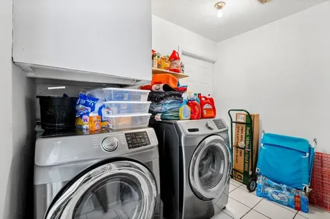 232 Sw 6th Avenue Boynton Beach FL 33435
