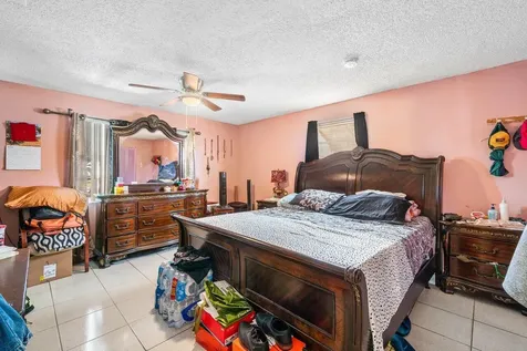 232 Sw 6th Avenue Boynton Beach FL 33435