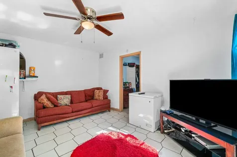 232 Sw 6th Avenue Boynton Beach FL 33435