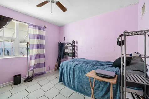232 Sw 6th Avenue Boynton Beach FL 33435