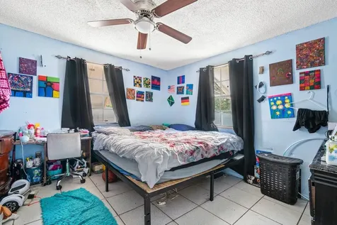 232 Sw 6th Avenue Boynton Beach FL 33435