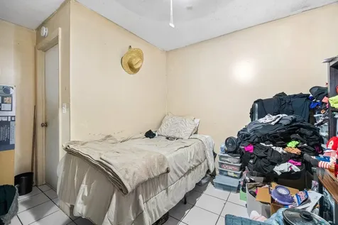 232 Sw 6th Avenue Boynton Beach FL 33435