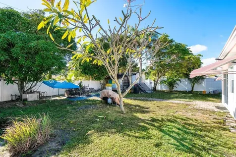 232 Sw 6th Avenue Boynton Beach FL 33435