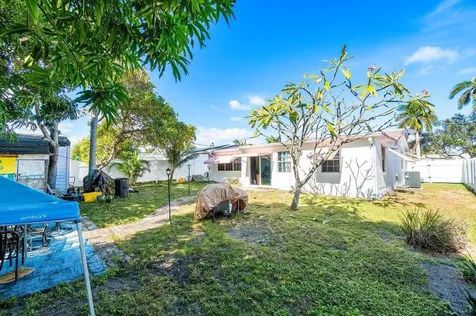 232 Sw 6th Avenue Boynton Beach FL 33435