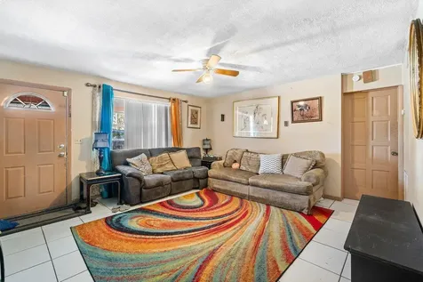 232 Sw 6th Avenue Boynton Beach FL 33435