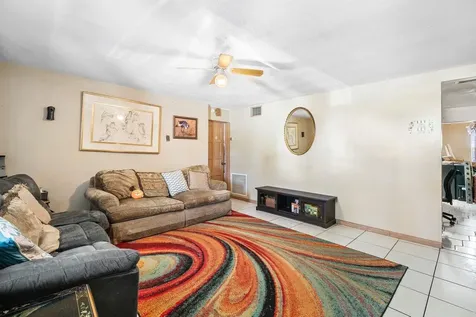 232 Sw 6th Avenue Boynton Beach FL 33435
