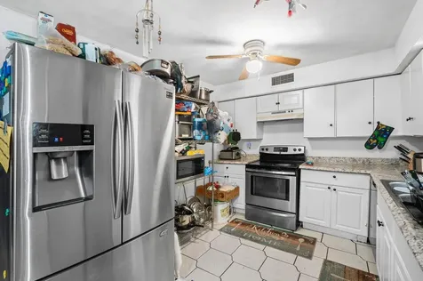 232 Sw 6th Avenue Boynton Beach FL 33435