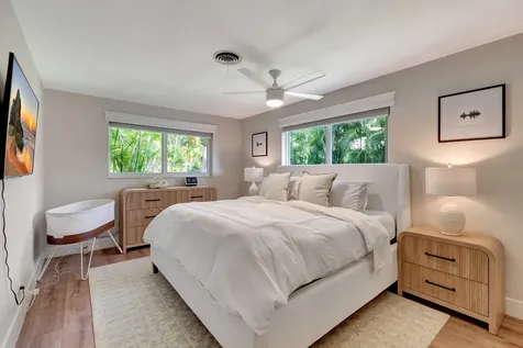 851 Sw 7th Street Boca Raton FL 33486