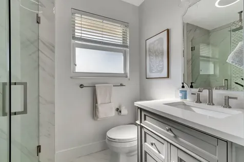 851 Sw 7th Street Boca Raton FL 33486
