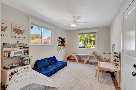 851 Sw 7th Street Boca Raton FL 33486