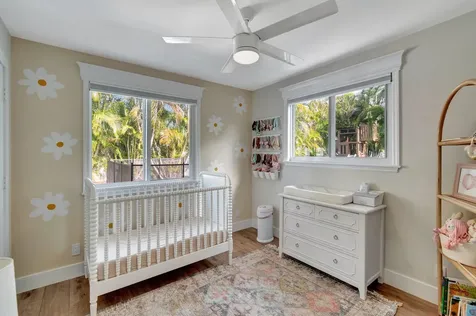 851 Sw 7th Street Boca Raton FL 33486