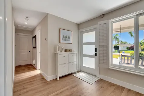 851 Sw 7th Street Boca Raton FL 33486