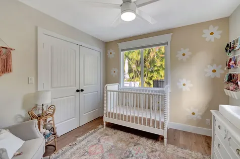 851 Sw 7th Street Boca Raton FL 33486