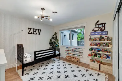 851 Sw 7th Street Boca Raton FL 33486