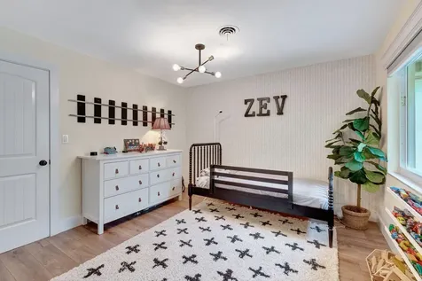 851 Sw 7th Street Boca Raton FL 33486