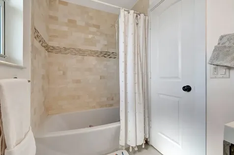 851 Sw 7th Street Boca Raton FL 33486