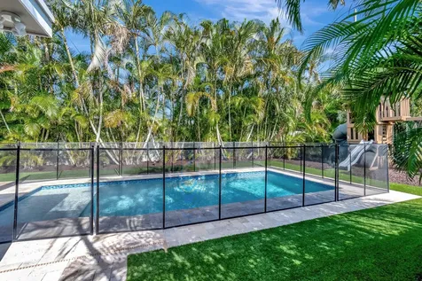 851 Sw 7th Street Boca Raton FL 33486