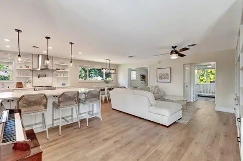851 Sw 7th Street Boca Raton FL 33486