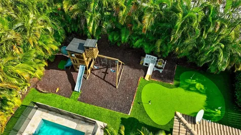 851 Sw 7th Street Boca Raton FL 33486