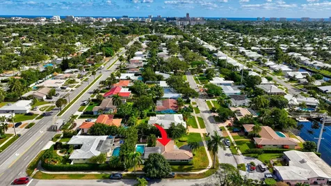 851 Sw 7th Street Boca Raton FL 33486