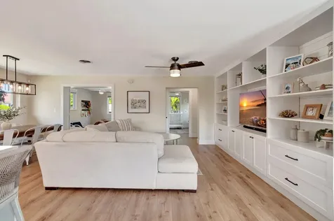 851 Sw 7th Street Boca Raton FL 33486
