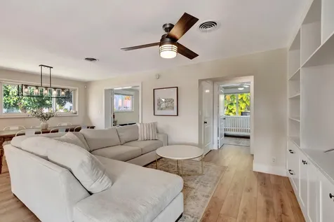 851 Sw 7th Street Boca Raton FL 33486