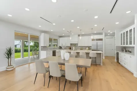 4580 Oak Tree Court Delray Beach FL 33445